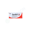 Spasrid Tablets (1 Box = 3 Strips) (1 Strip = 10 Tablets)