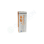 Spectra Block SPF60 Sunblock 40g