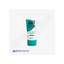 Spectra Matt SPF-40 Sunblock 30g