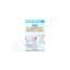 Orthomed Spinal Support Extra Large 46 52 Inches