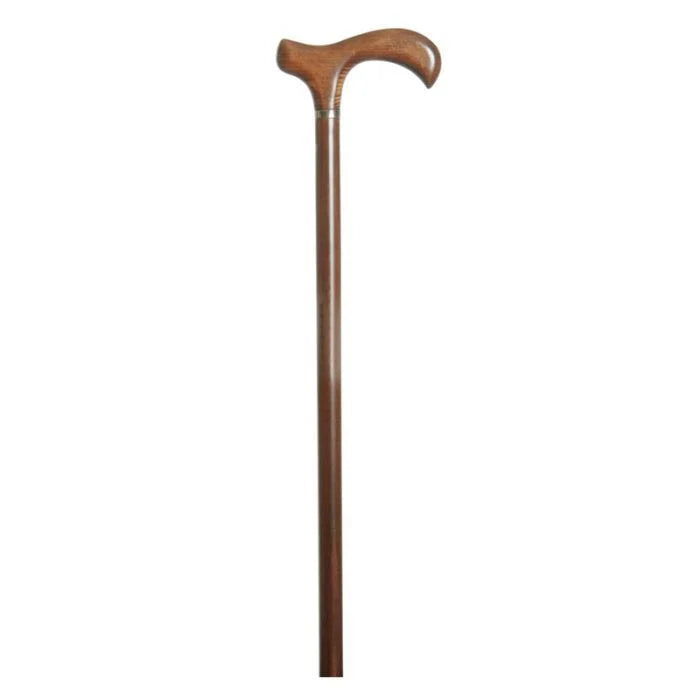 Stick Wooden All Color