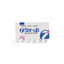 Stir-Up Tablets 10mg (1 Strip = 10 Tablets)