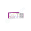 Stomacol Tablets 10mg (1 Strip = 10 Tablets)