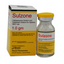 Sulzone 1g Inj