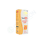 Sun Off Plus Sunblock Cream SPF 70 30g Cream