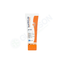Sun Pro-80 Sun Block SPF 50+ Cream 30g