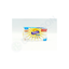 Sunny D Insta Vitamin D3 Injection 5mg 200000Iu (1 Box = 5 Ampoules)