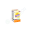Sunny D Softgel Capsules 5000IU (1 Bottle = 30 Softgels)