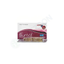 Sunvit 200,000Iu Oral/Im Injection 1ml (1 Box = 1 Injection)