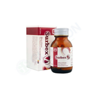 Surbex Z Tablets (1 Bottle = 30 Tablets)