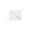 Surecut Biopsy Needle 16g