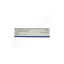 Synalar Cream 0.025% 30g