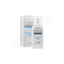 Synalar Lotion 120ml