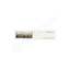 Synalar Ointment 0.025% 30g