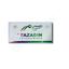 TAZADIN 2MG TAB (10TAB IN BOX)