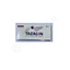 TAZADIN 4MG TAB (10TAB IN BOX)