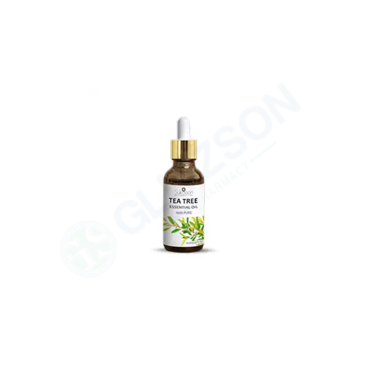 TEA TREE Oil 10ml