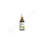 TEA TREE Oil 10ml