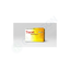 TRACET TABLET (1 BOX= 3 STRIPS) (1 STRIP= 10 TABLETS)
