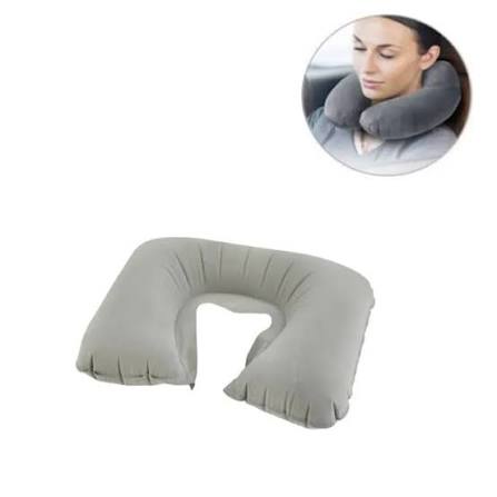 TRAVELING NECK PILLOW (RELAX) Hover Image