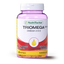 Nutrifactor Triomega 3.6.9 Softgels (1 Bottle = 60 Softgel Capsules)