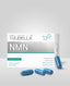 Trubella NMN Supplement (Nicotinamide Mononucleotide)