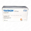 Tacogen Capsule .5mg(50 Capsules )