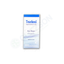 Tearkool Eye Drops 0.3% 10ml