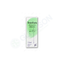 Tears Forte Eye Drops 15ml