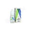 Tears Naturale II Eye Drops 15ml