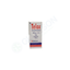 Telox 120ml Oral Suspension 300mg/5ml