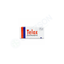 Telox Tablets 600mg (1 Strip = 10 Tablets)
