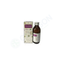 Tercica Syp 90ml