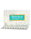 Tercica 300mg Tablets