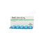 Teril Tablets 200mg (1 Box = 5 Strips) (1 Strip = 10 Tablets)