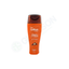 The Lotion By Kure - Cocoa & Shea Glow 200ml