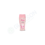 The Lotion By Kure - UV Daily Brightening 200 ml