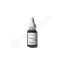 The Ordinary AHA 30% + BHA 2% Peeling Solution 30ml