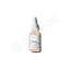 The Ordinary Lactic Acid 10% + HA 2% 30ml