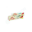 Thuja Cream 20g