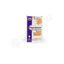 Thyronorm Tablets 125mcg (1 Bottle = 100 Tablets)