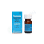 Thyroxine Tablets 50mcg (1 Bottle = 100 Tablets)