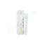 Ticovate Cream 10g