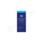 Timorex-D Eye Drops 5ml