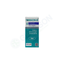 Tobracin-D Eye Drops 5ml