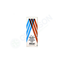 Tobradex Eye Ointment 3.5g
