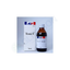 Toni-5 Syrup 120ml