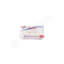 Topiro Tablets 50mg (1 Strip = 10 Tablets)