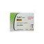 Toujeo Solo Star Prefilled Pen 300Units/ml (1 Box = 3 Prefilled Pen)