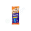 Treet Hygiene Razor 1 Pack